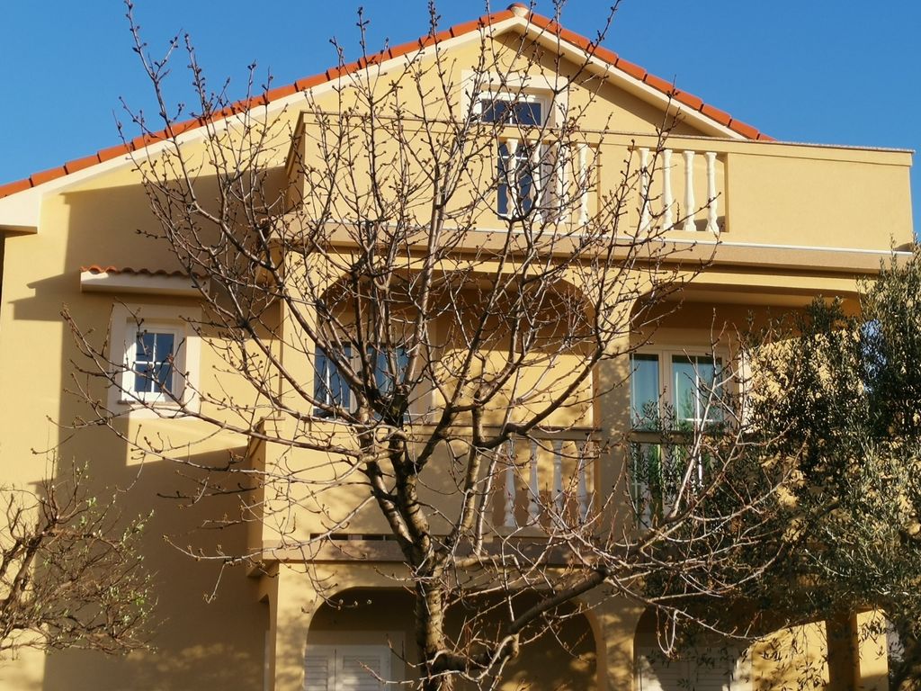 Exterieur