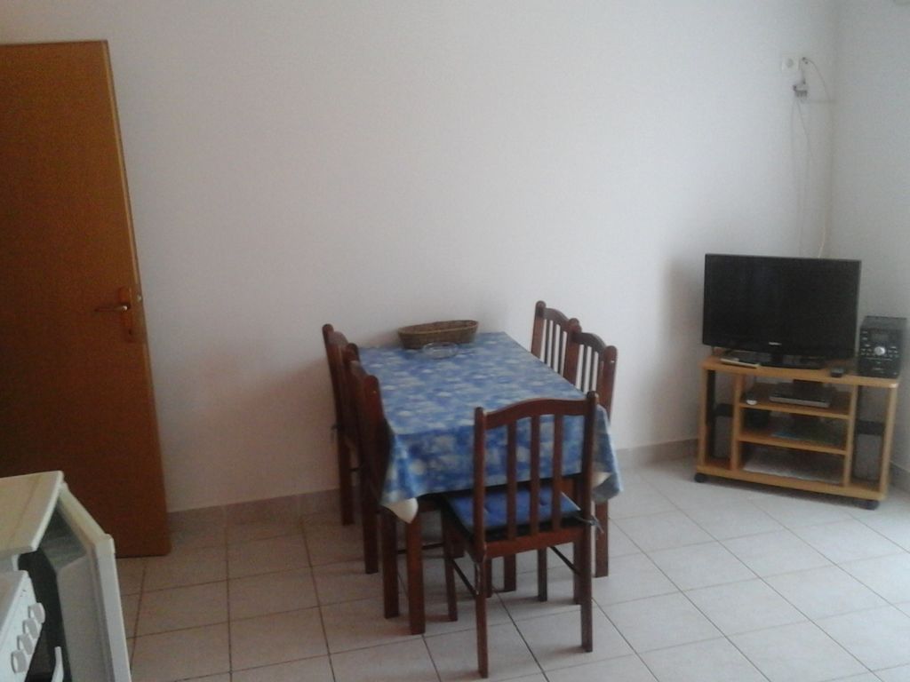 Esszimmer