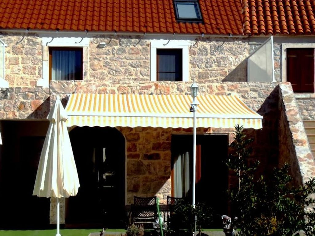 Exterieur