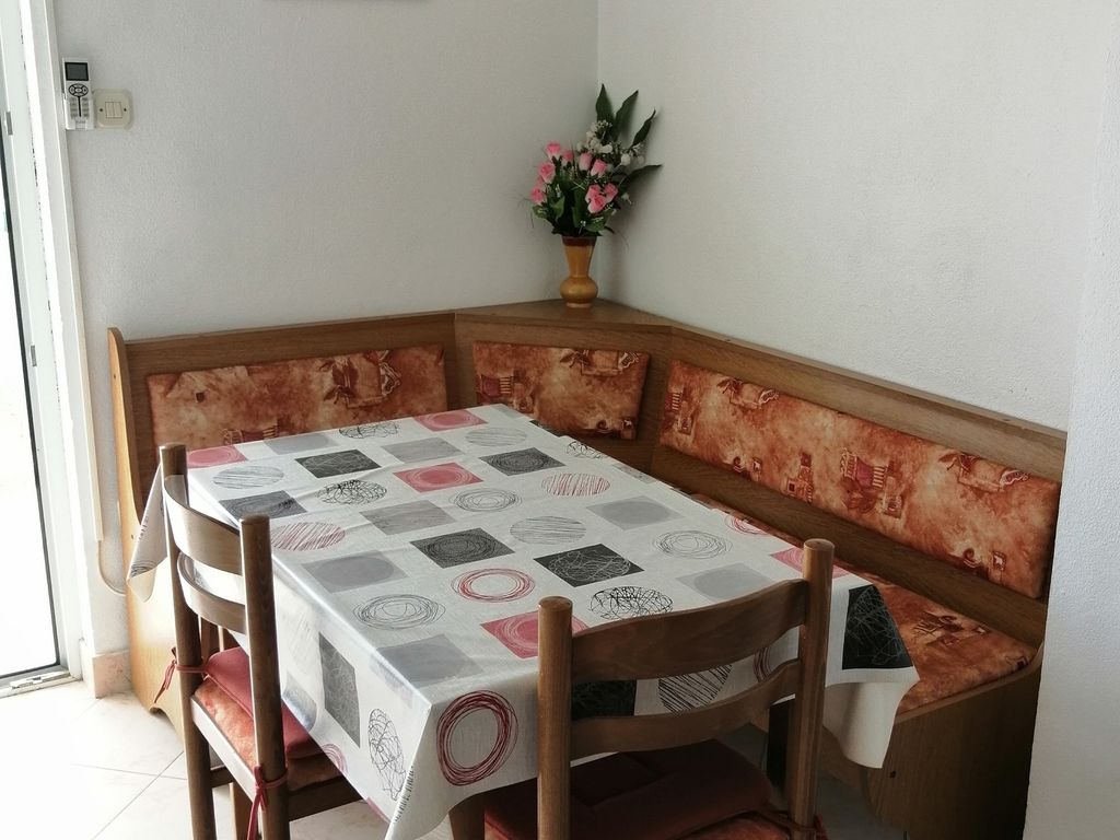 Esszimmer