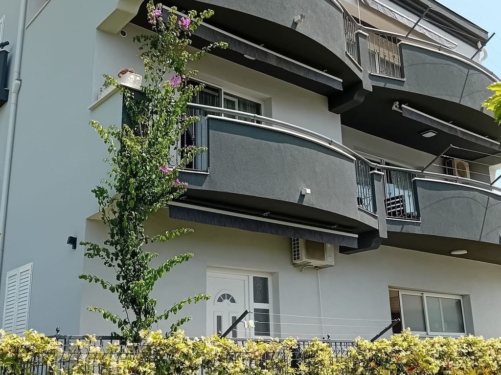 Exterieur