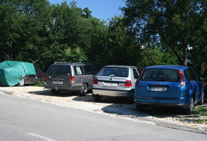 Bild 28