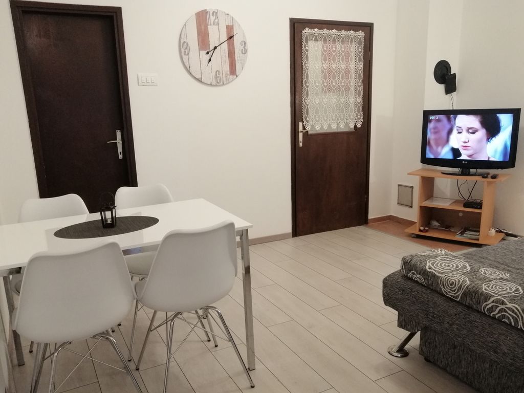 Esszimmer