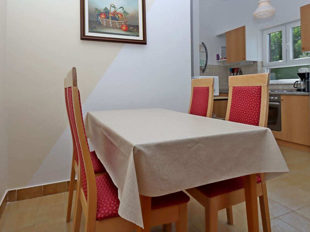 Esszimmer