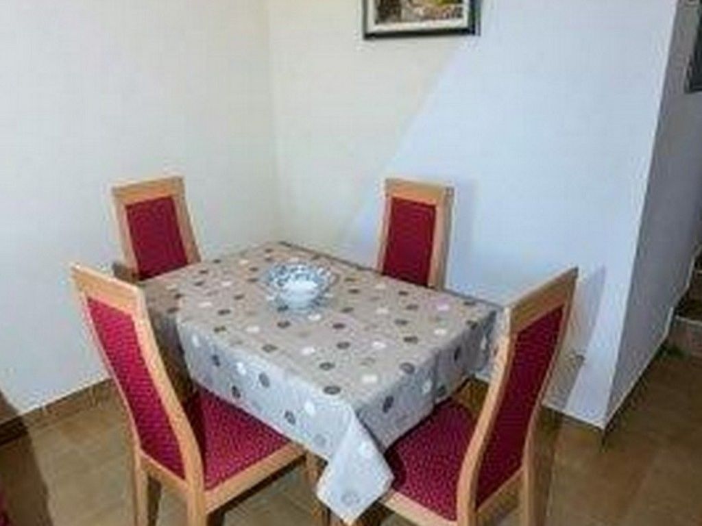 Esszimmer