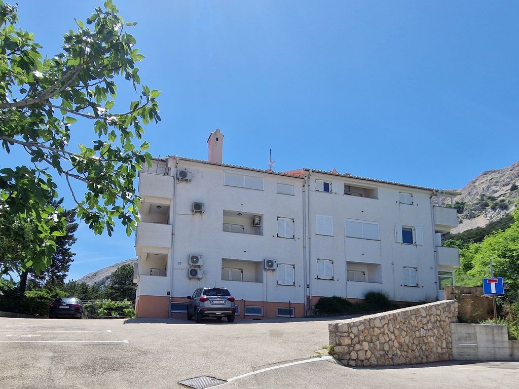 Exterieur