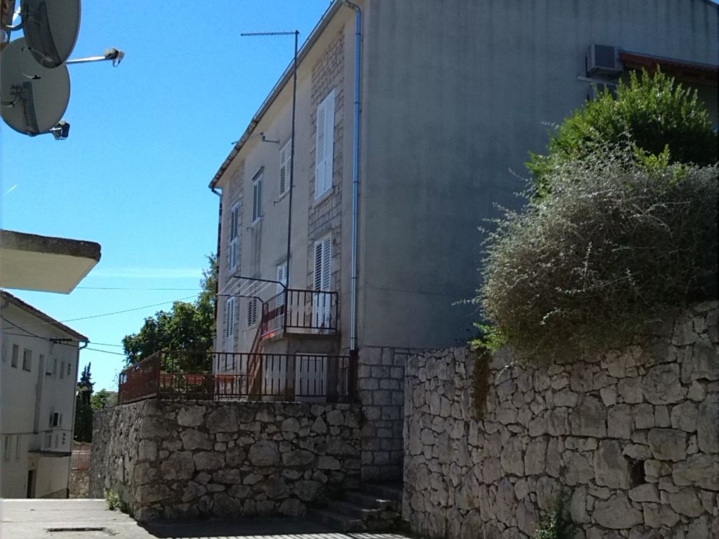 Exterieur