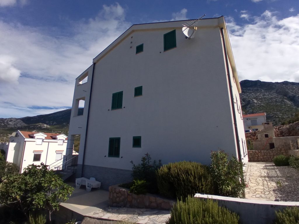 Exterieur