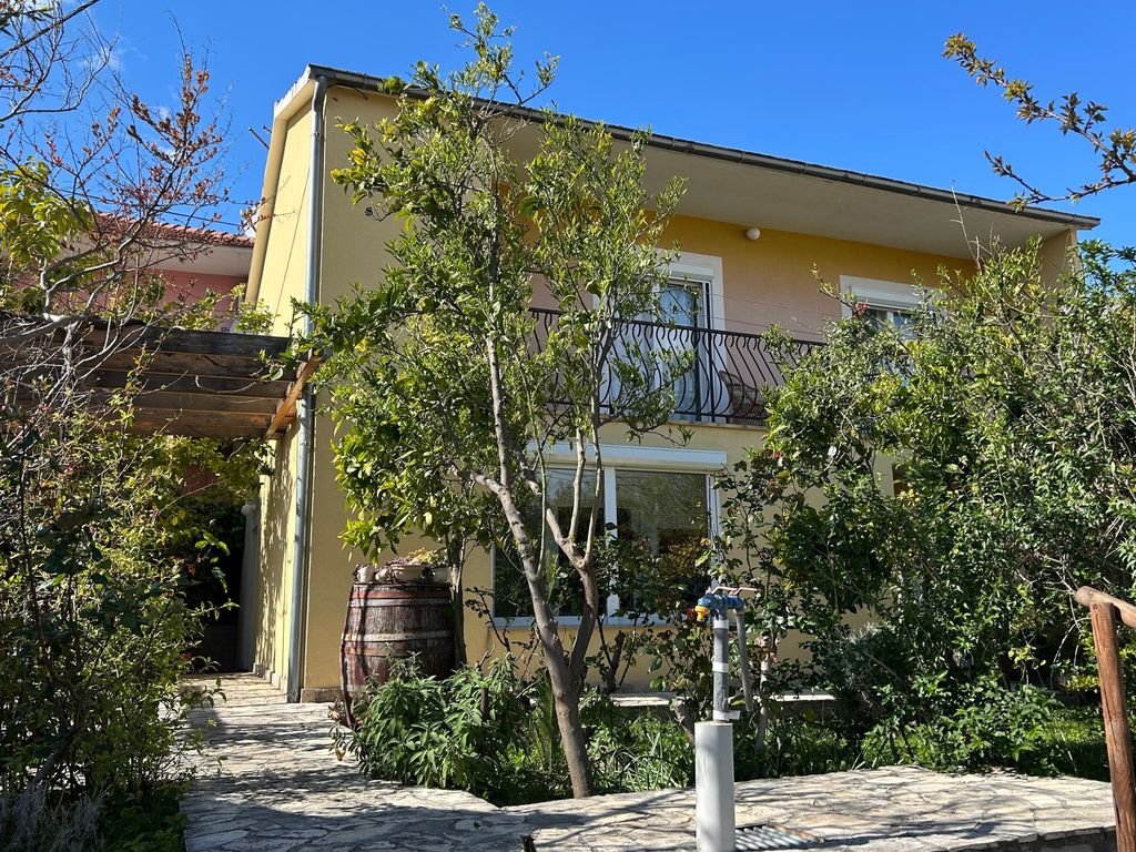 Exterieur
