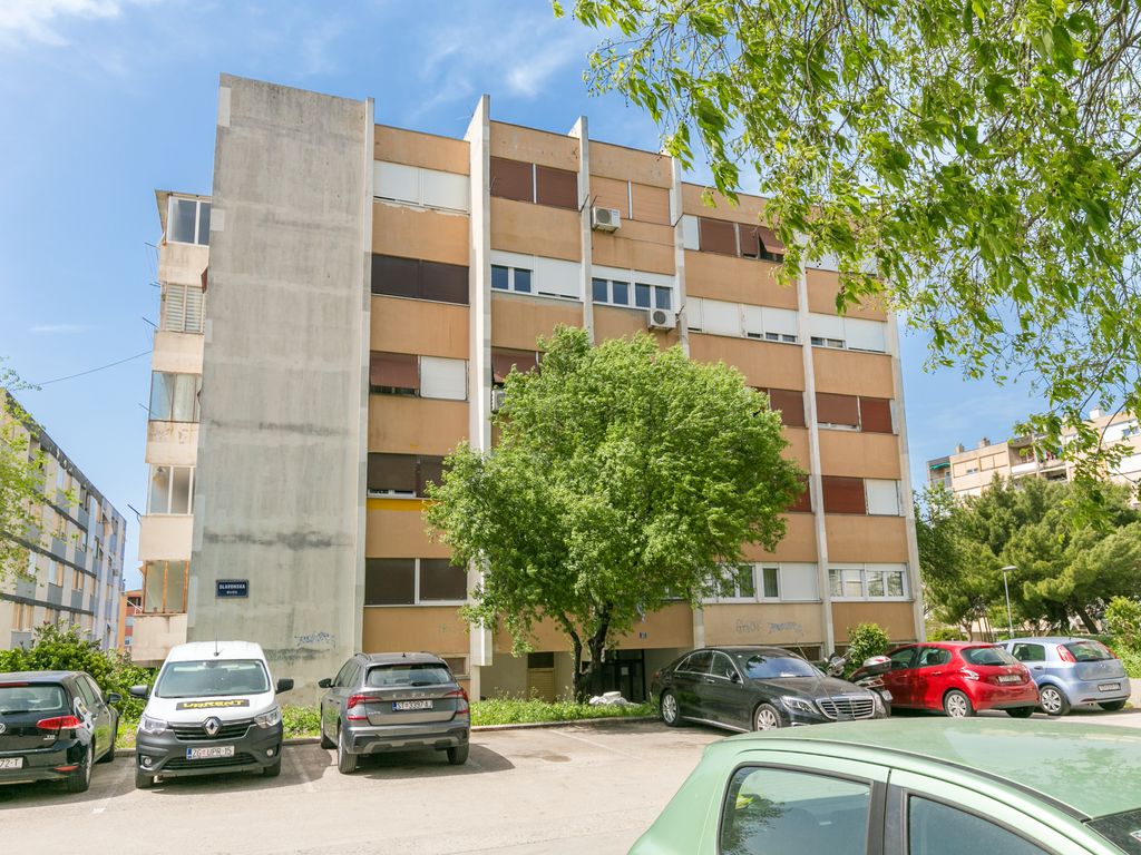 Exterieur