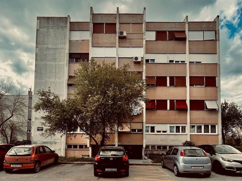 Exterieur