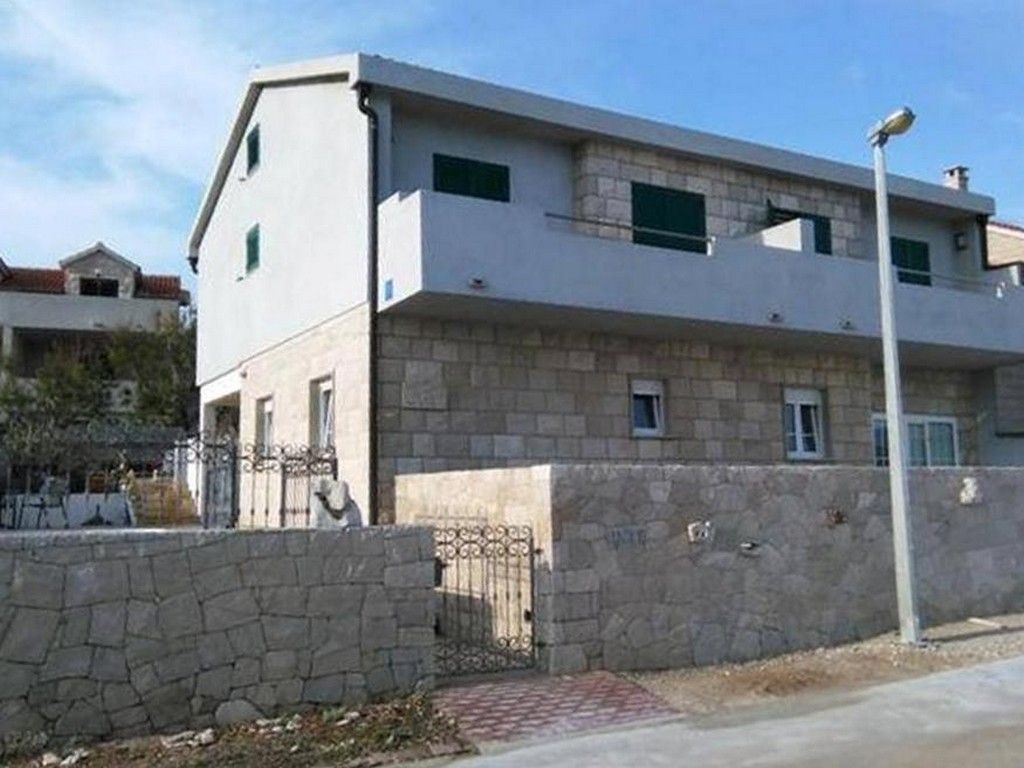 Exterieur
