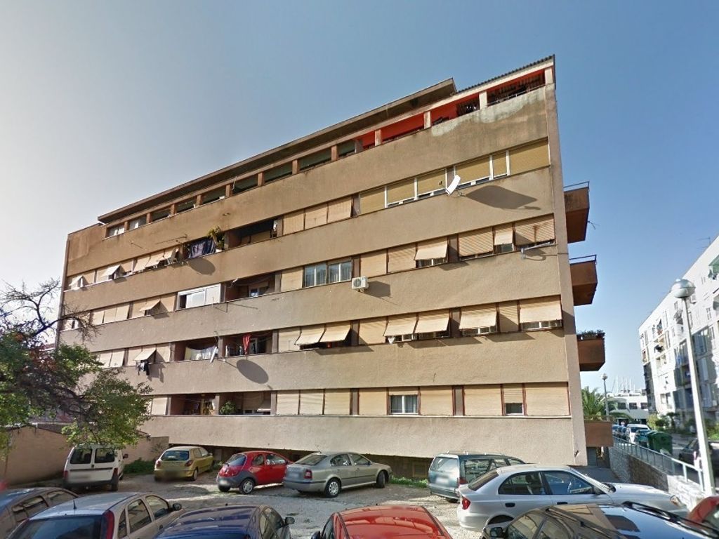 Exterieur