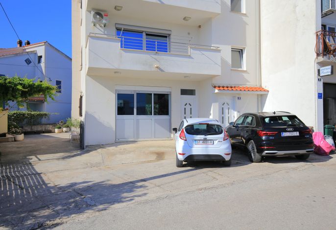 Bild 14