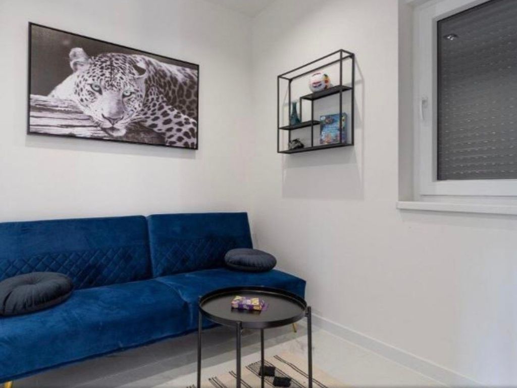 Wohnzimmer 1