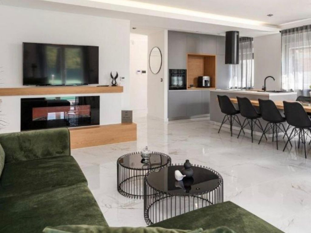 Wohnzimmer 1