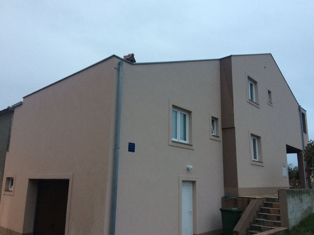 Exterieur