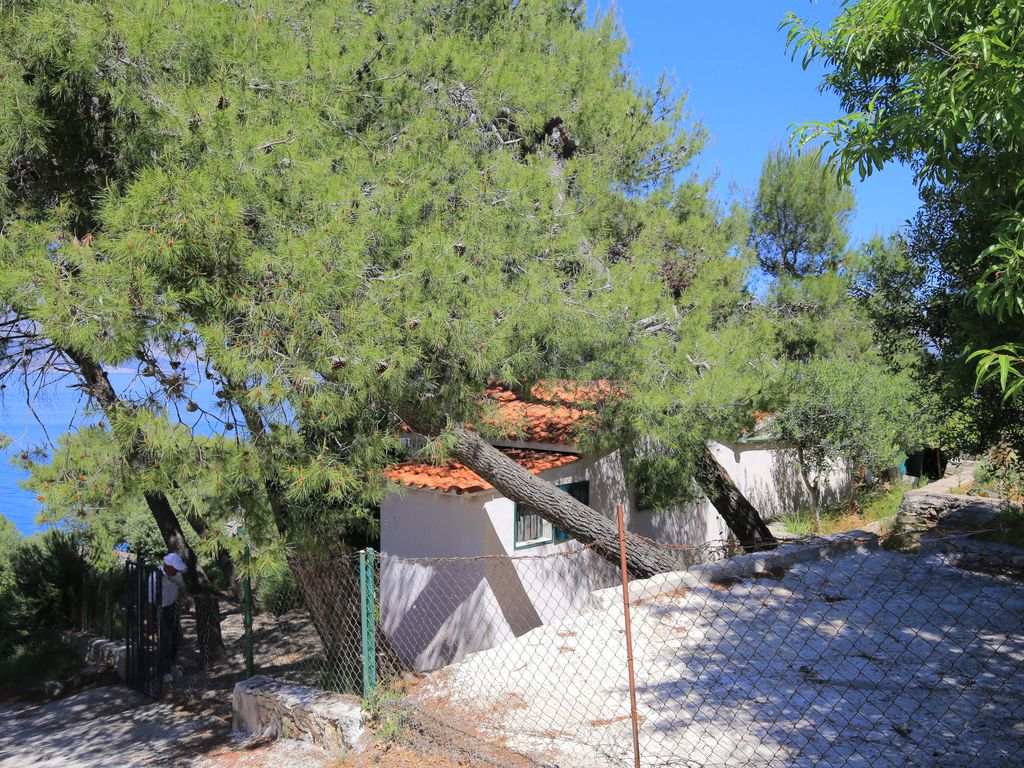 Exterieur