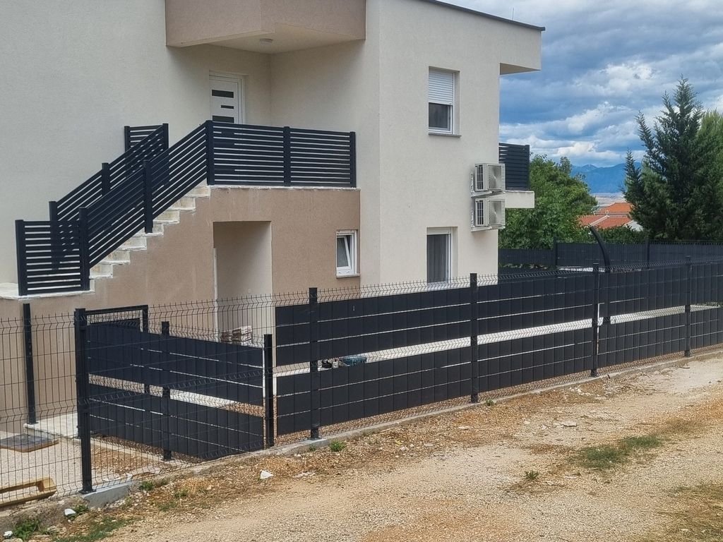 Exterieur