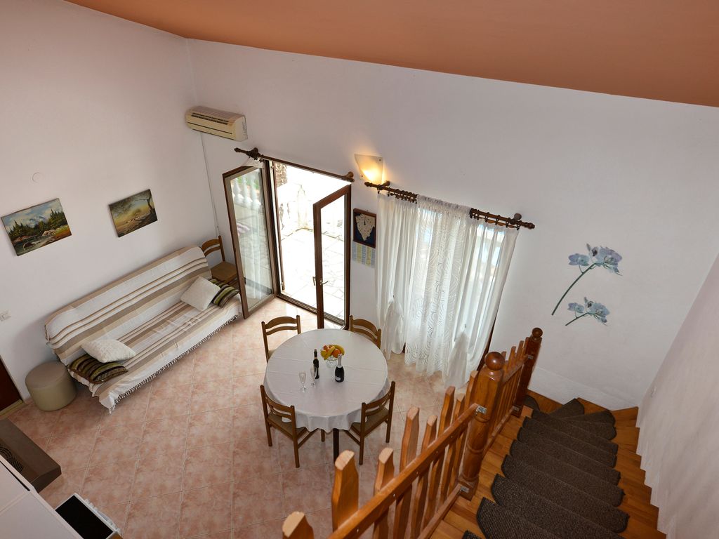 Wohnzimmer 1