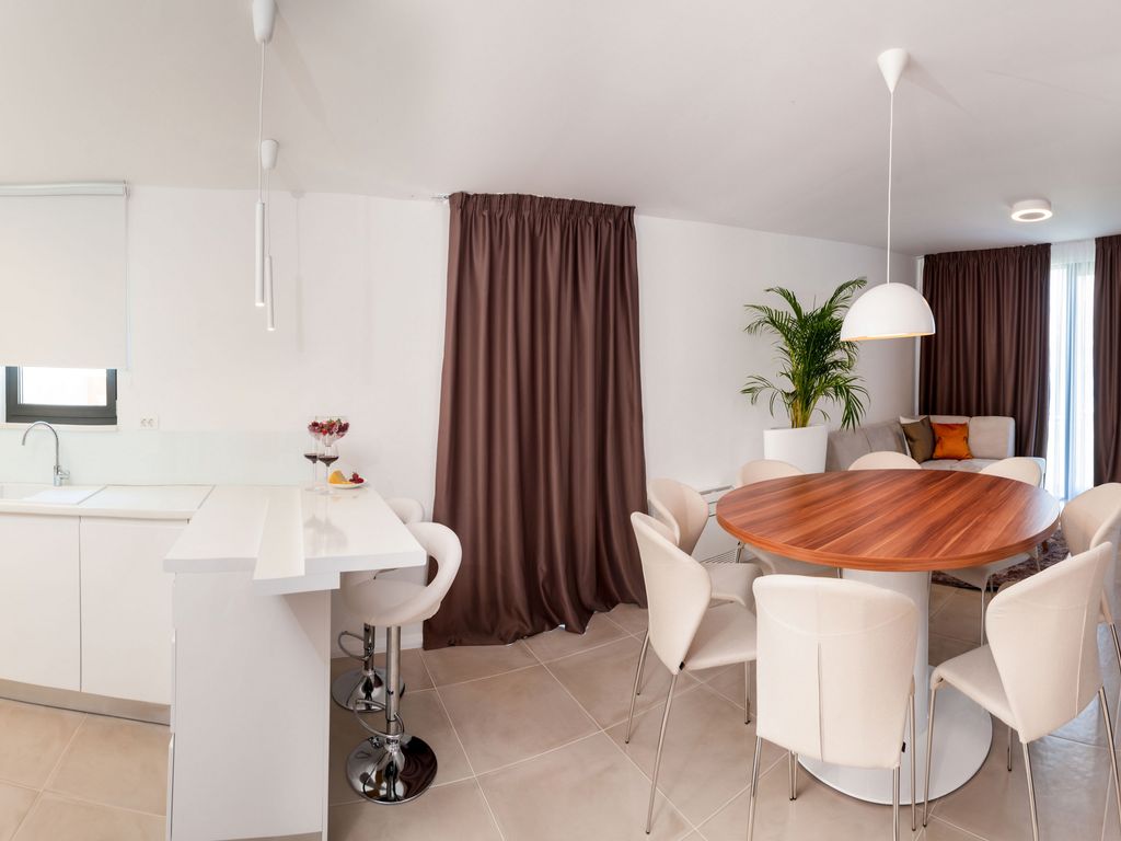 Esszimmer