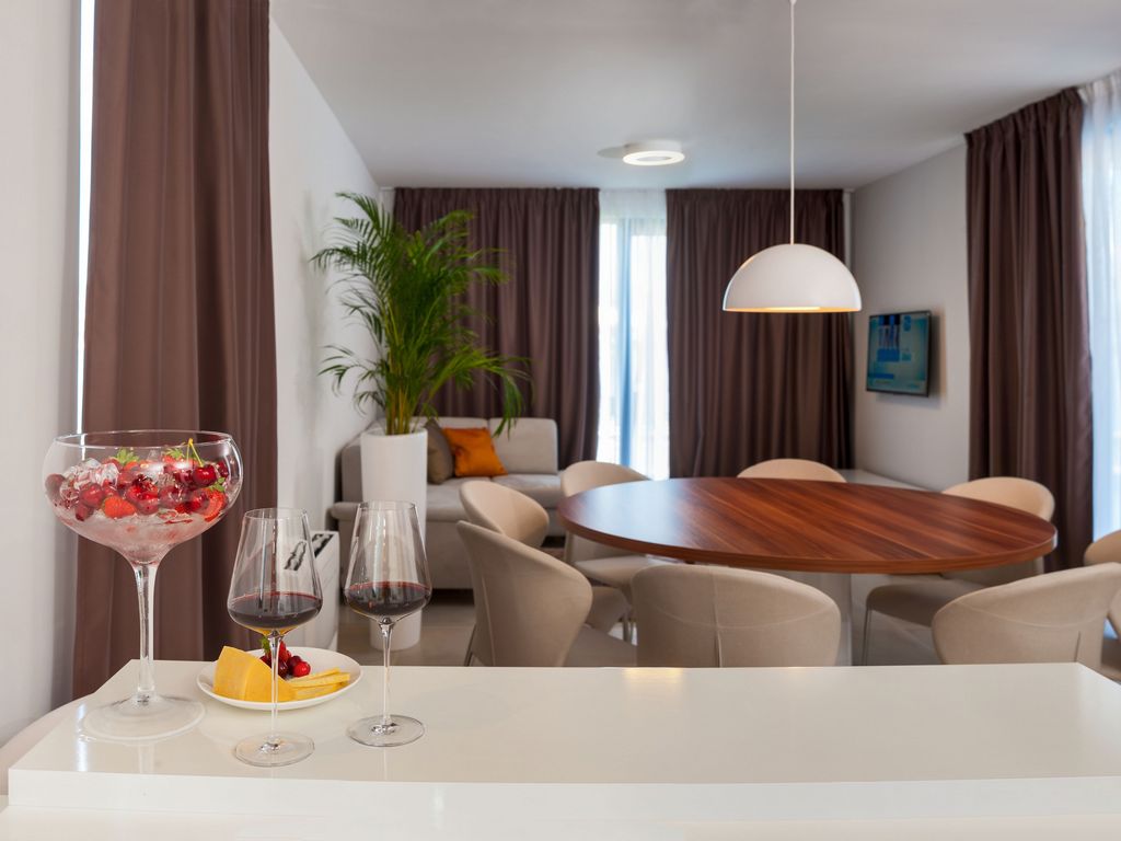 Esszimmer