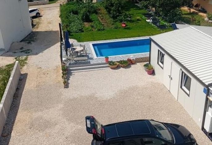 Bild 15