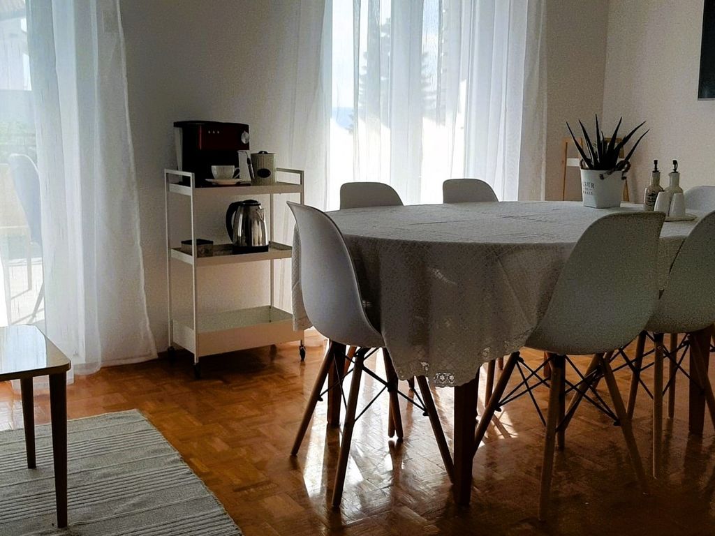 Esszimmer