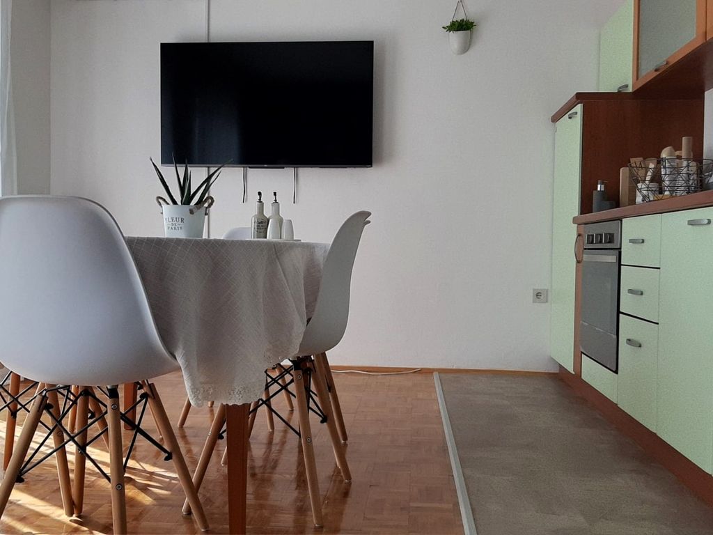 Esszimmer