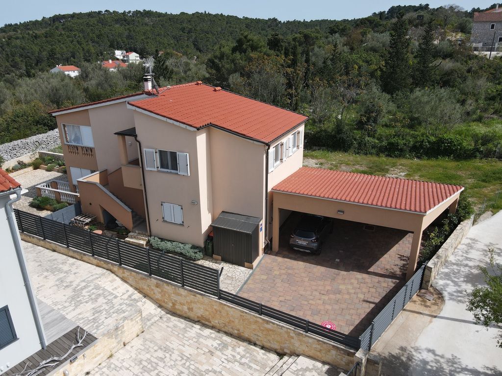 Exterieur