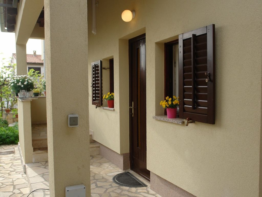 Exterieur