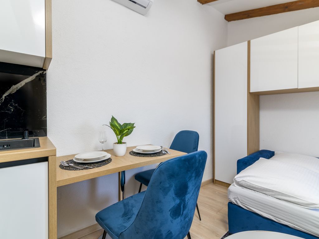 Esszimmer