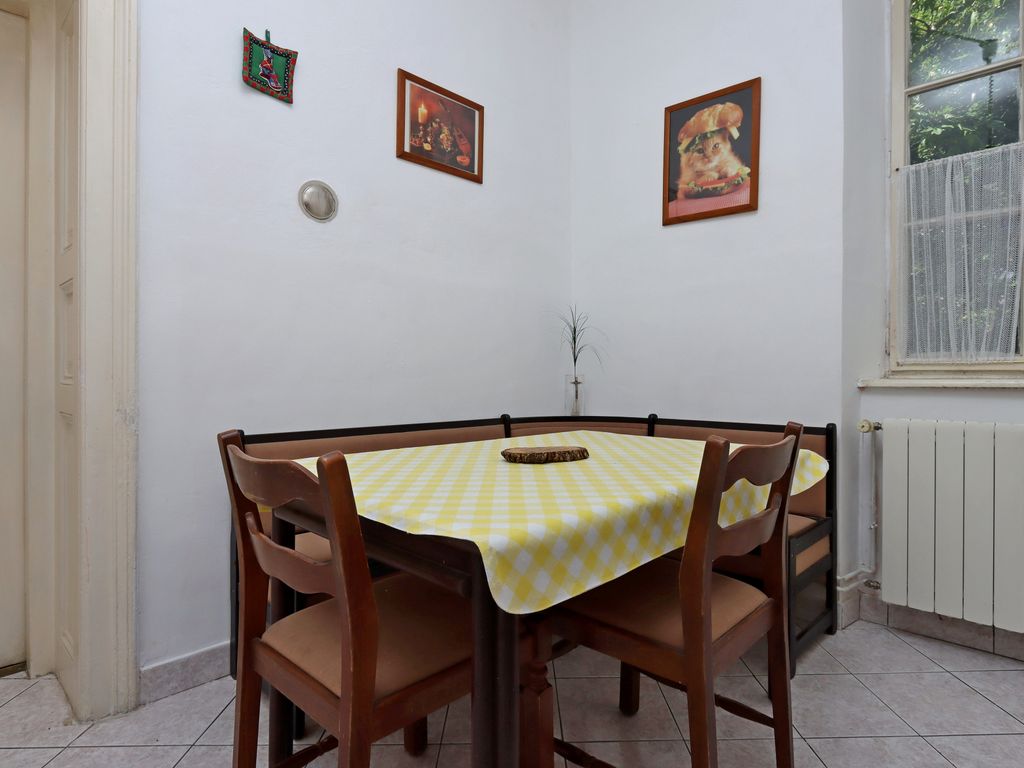 Esszimmer