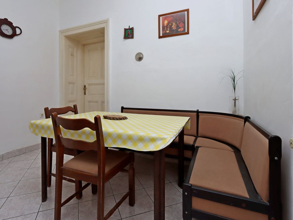 Esszimmer