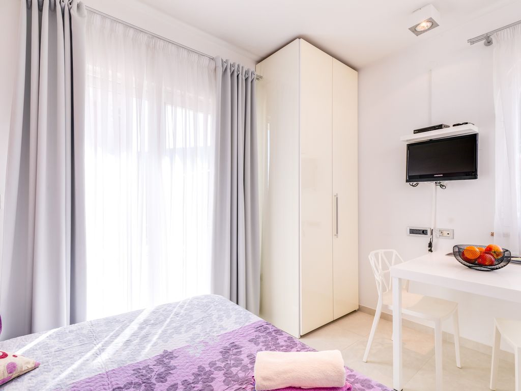 Esszimmer