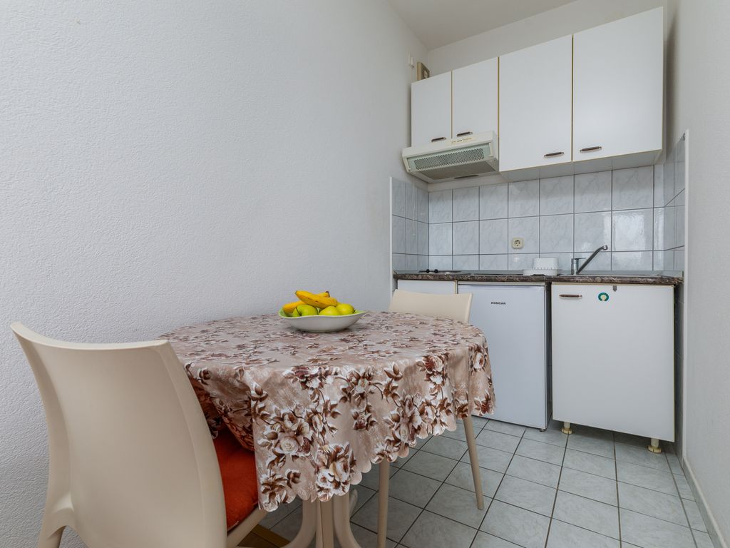 Esszimmer