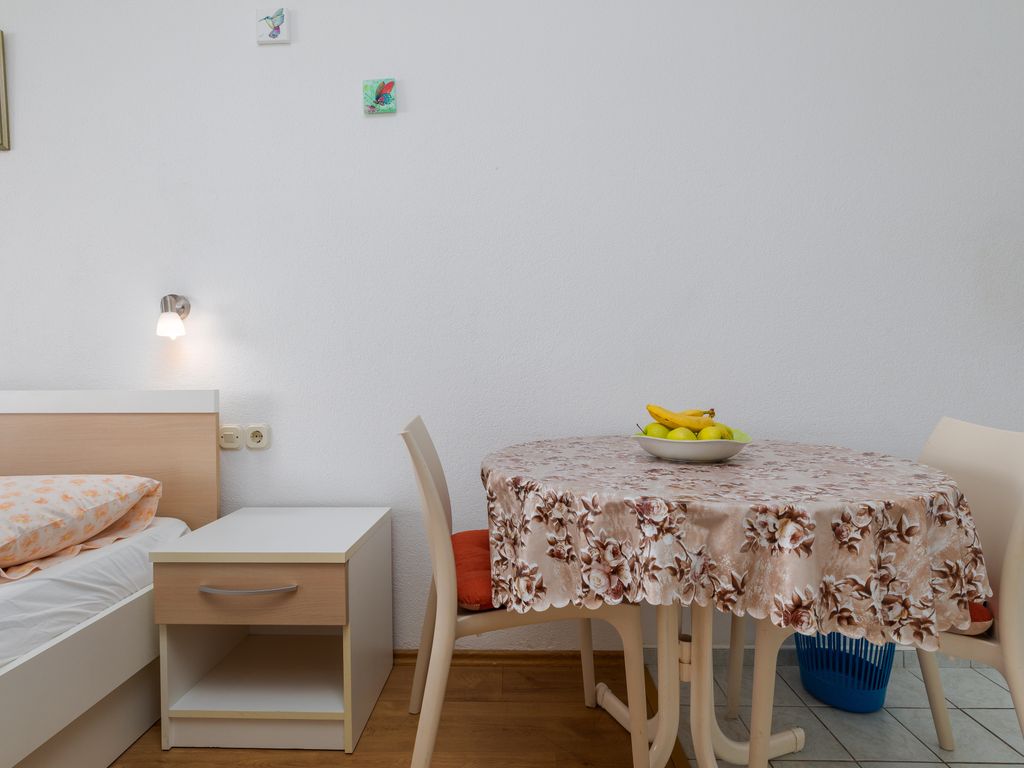 Esszimmer