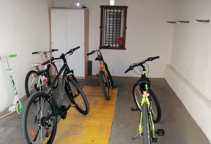 Bild 2