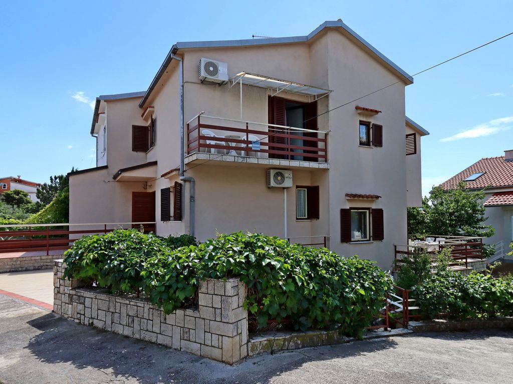 Exterieur