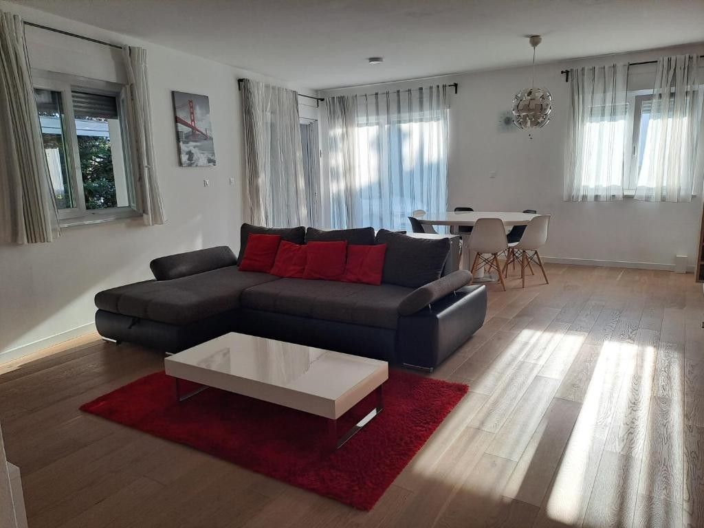 Esszimmer