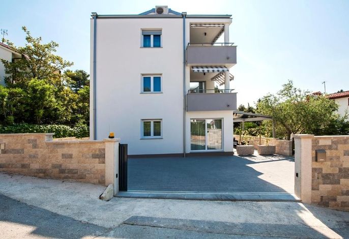 Bild 5