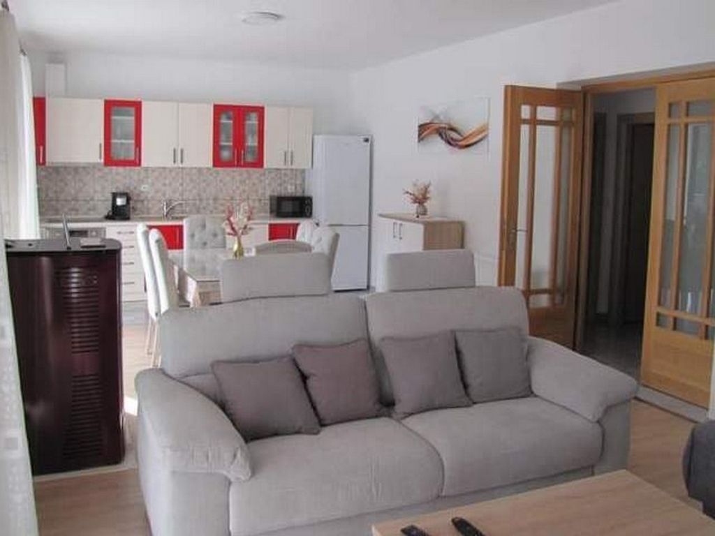 Wohnzimmer 1