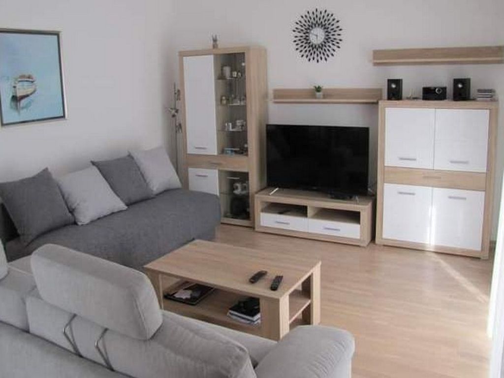 Wohnzimmer 1