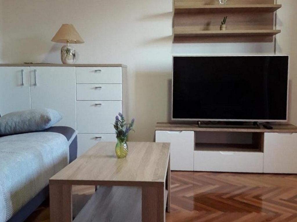 Wohnzimmer 2