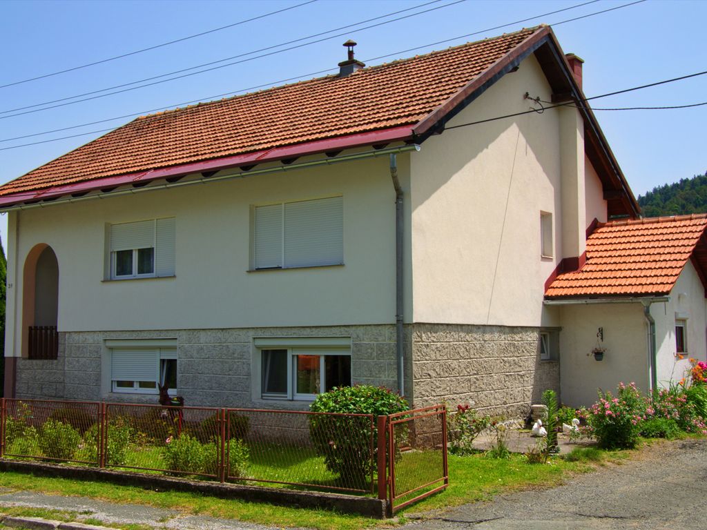 Exterieur
