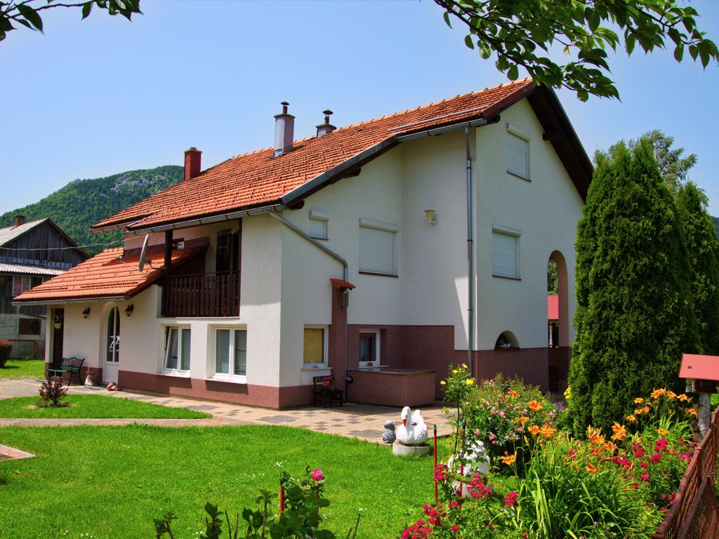 Exterieur