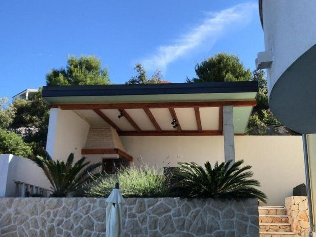 Exterieur