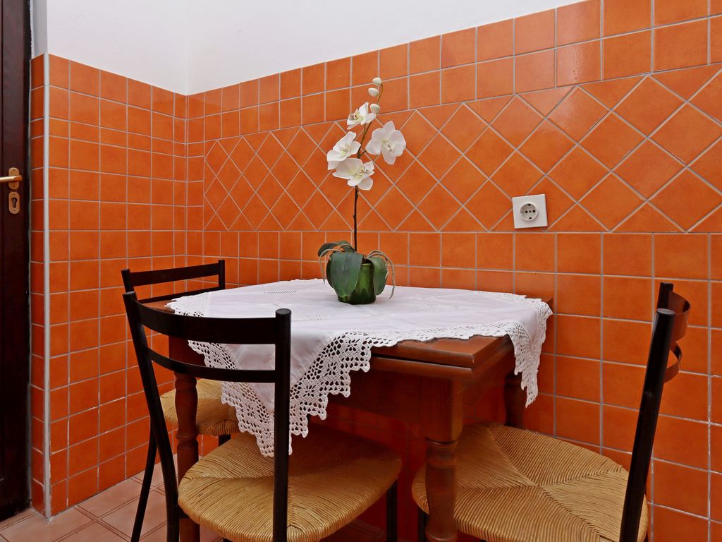 Esszimmer