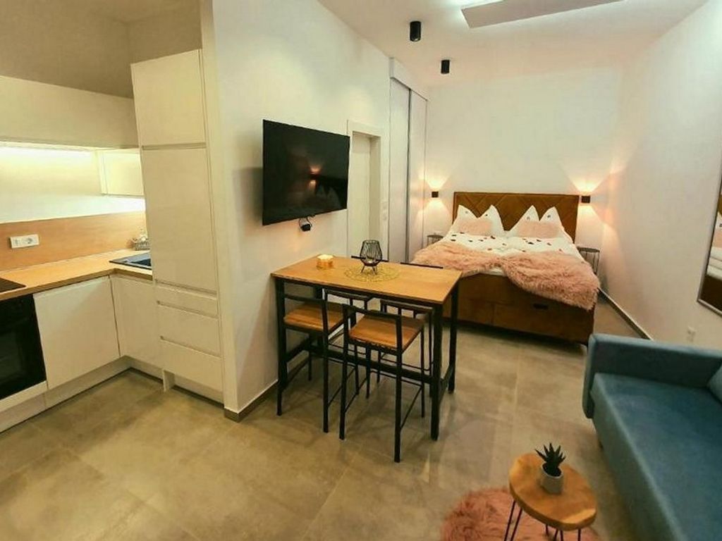 Esszimmer