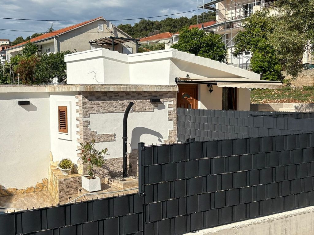 Exterieur